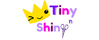 1-Tiny n Shiny-.webp